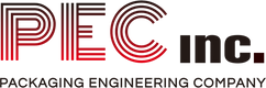 PEC inc. 주식회사 피이씨